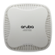 ACCESS POINT: ARUBA AP-103